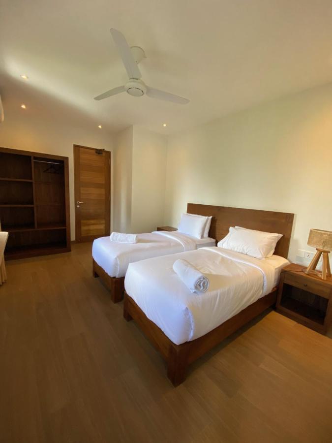 Bombora Balangan Resort جيمباران المظهر الخارجي الصورة