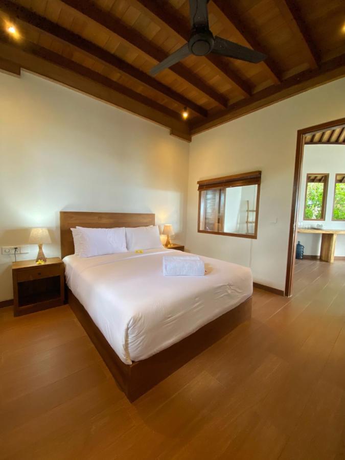 Bombora Balangan Resort جيمباران المظهر الخارجي الصورة