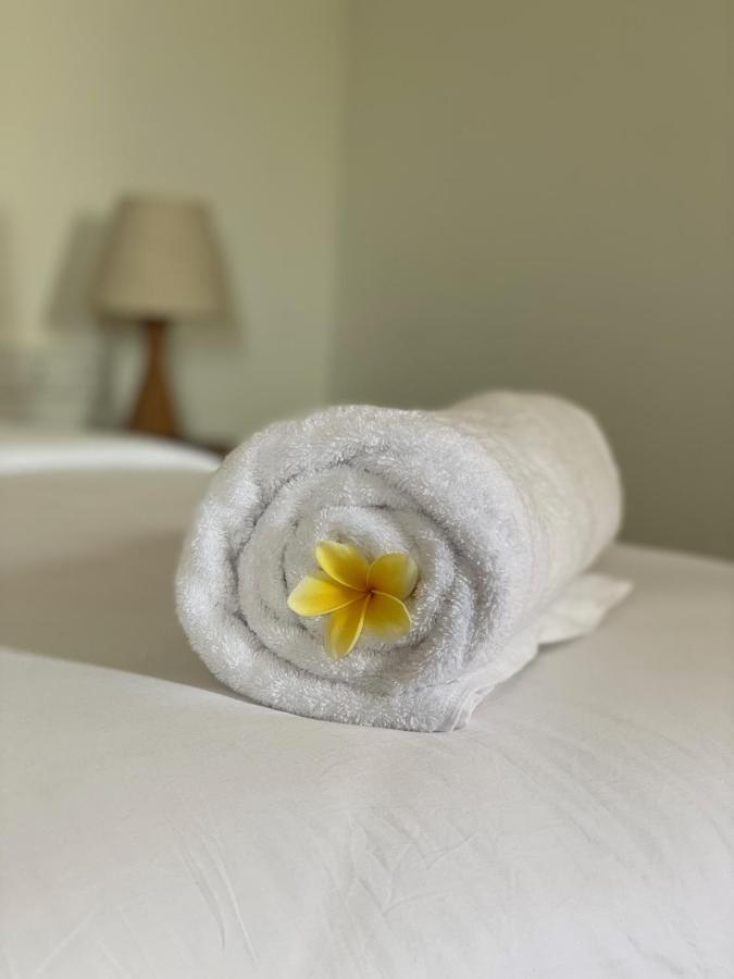 Bombora Balangan Resort جيمباران المظهر الخارجي الصورة